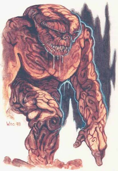 File:Brain golem MA.jpg