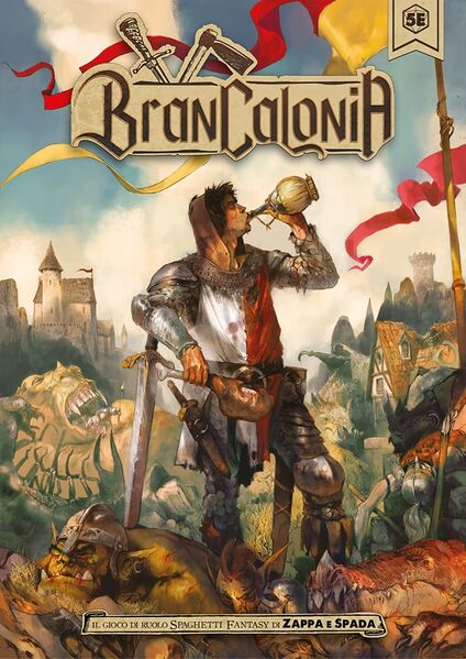 File:Brancalonia cover.jpg