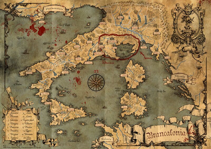 File:Brancalonia map.jpg