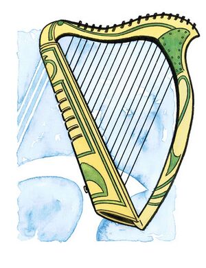 Branchala Symbol.jpg