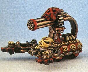 BrassScorpionoldmodel.jpeg