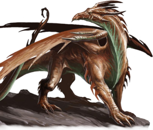 Brass dragon B1.png