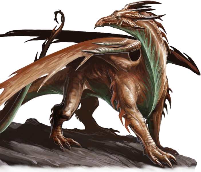 File:Brass dragon B1.png