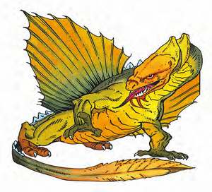 Brass dragon MM 2e.png