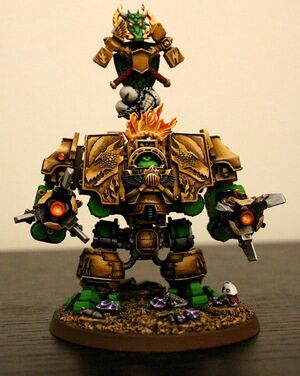 Bray'arth Ashmantle.JPG