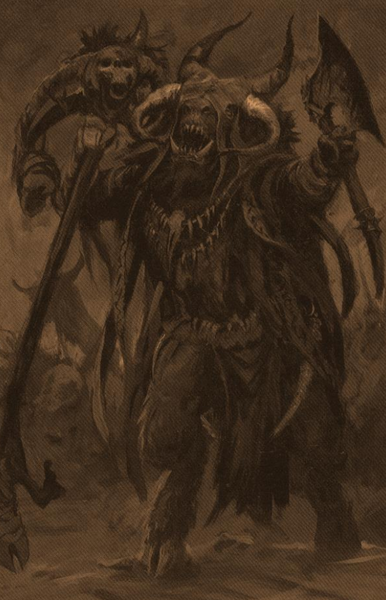 File:Bray Shamans.png