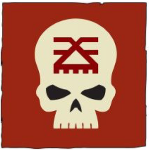 Brazen Beasts Icon.png