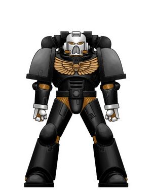 Brazen Chain Battle-Brother.jpg