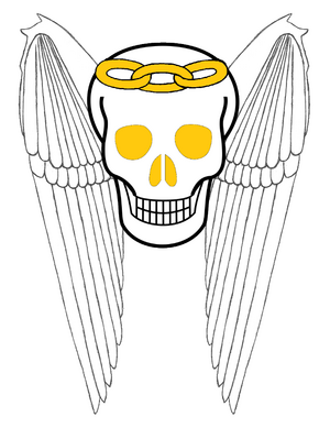 Brazen Chains Heraldry.png