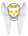 Thumbnail for version as of 20:21, 21 January 2025