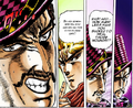 Thumbnail for version as of 20:19, 21 January 2025