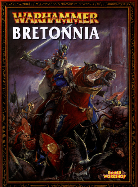 File:Bretonnia Cover.png