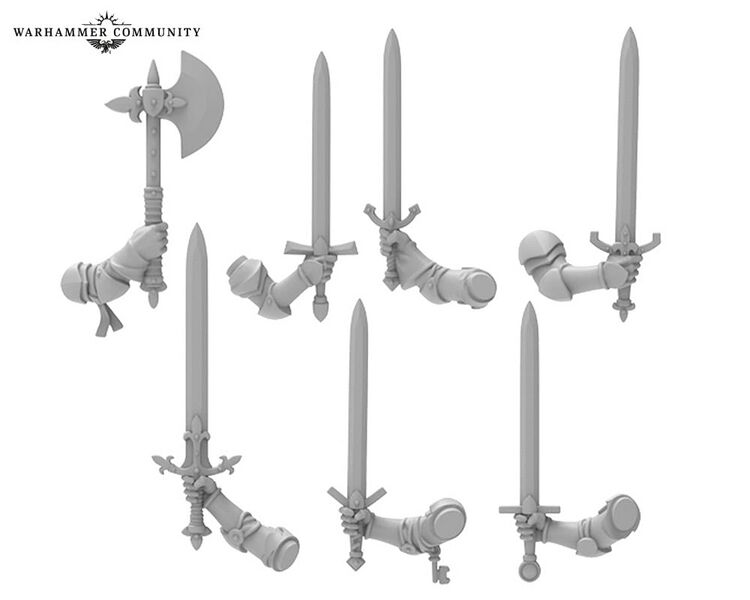 File:Bretonnia model renders 2-TOW.jpg