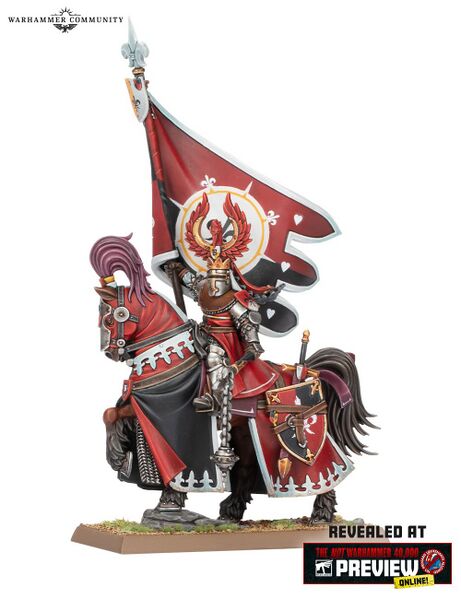 File:BretonnianStandardBearer.jpg