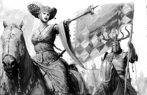 Bretonnian Damsel.jpg