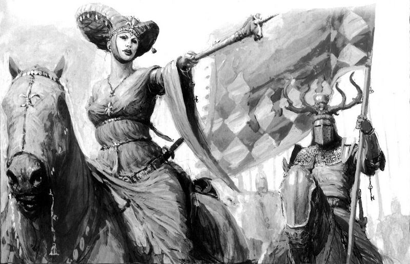 File:Bretonnian Damsel.jpg