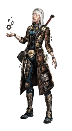 Brigh priest ISF.png