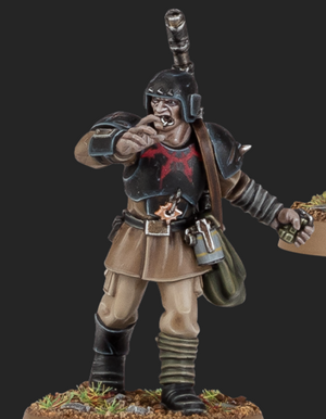 Brimstone Grenadier.PNG