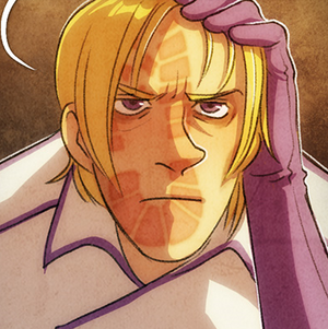 Brinton.PNG