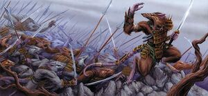 Broken Shin Nezumi Pack.jpg