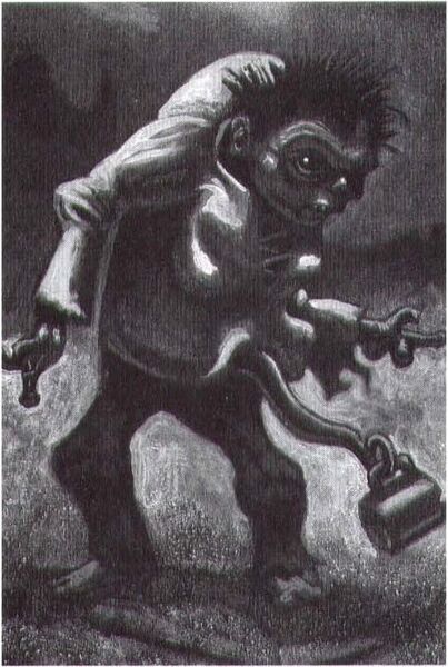 File:Broken one GH3.jpg