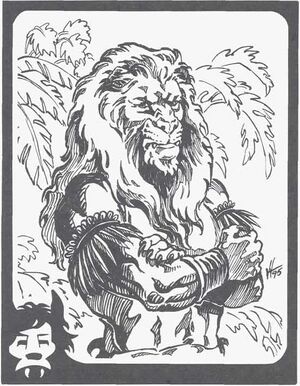 Broken one Neither Man Nor Beast 1.jpg