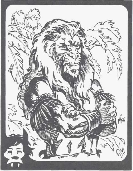 File:Broken one Neither Man Nor Beast 1.jpg