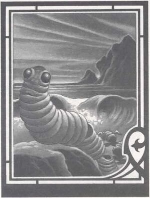 Broken one RQ2 1.jpg