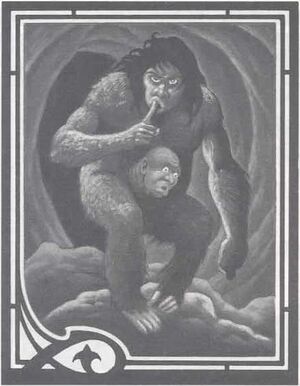 Broken one RQ2 2.jpg