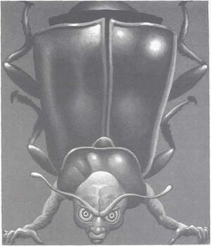 Broken one RQ2 3.jpg