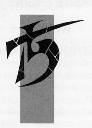 Brokensigil.png