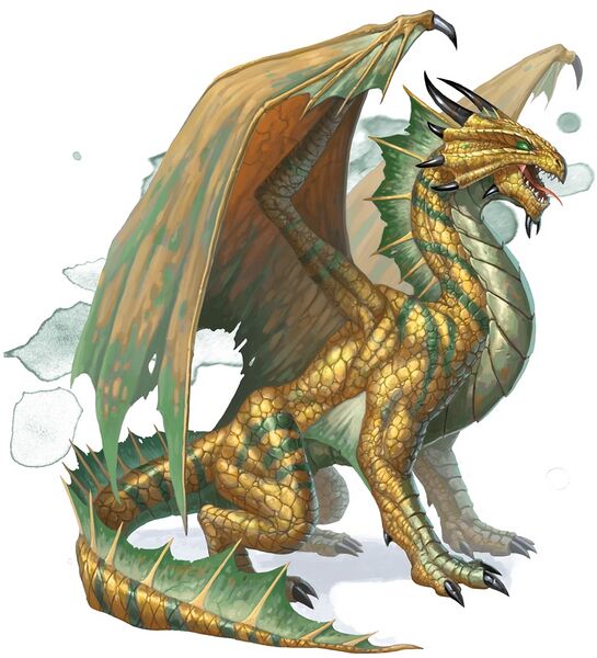 File:Bronze dragon MM 5e.jpg