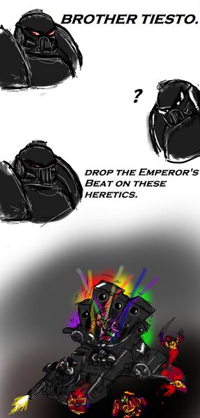 File:Brother Tiesto.jpeg