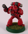 Thumbnail for version as of 20:21, 21 January 2025
