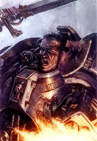 File:Brother captain stern by majesticchicken.jpg