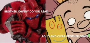 Brother johnny and brother craig.jpg