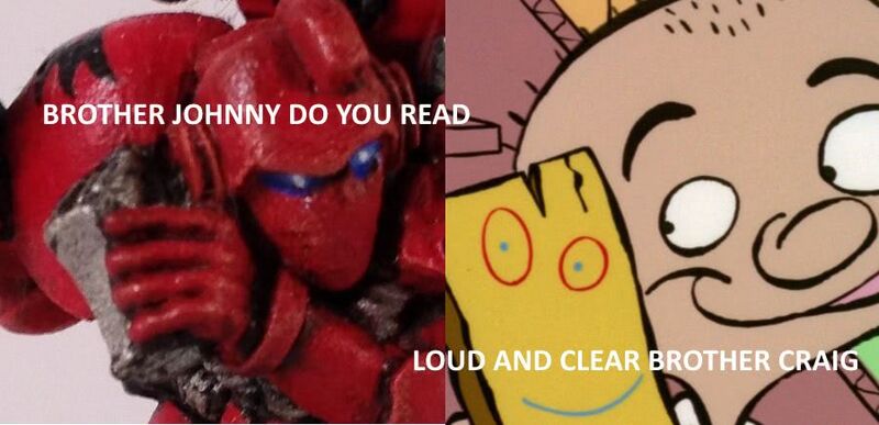 File:Brother johnny and brother craig.jpg