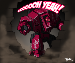 Brother koolaidius by blazbaros-d2z8e3j.png