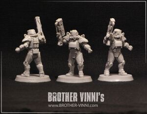 Brotherhood Knight Vinny.jpg