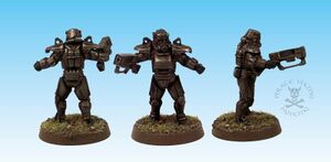 Brotherhood of Steel 002.jpg