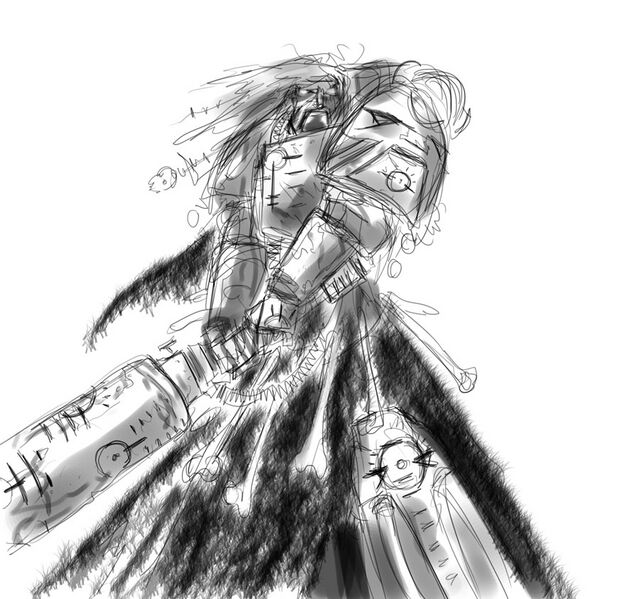 File:Brotherhood of the Megalith 2.jpg