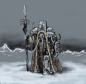 Brotherhood of the Megalith 4.jpg