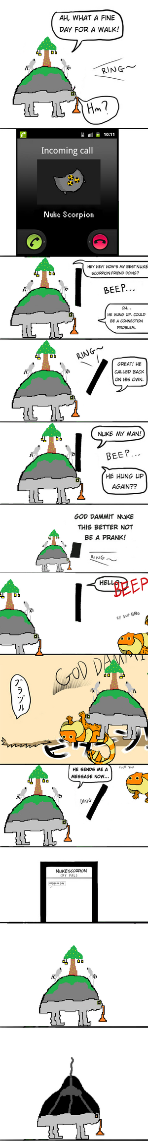 Brouldercomic.png