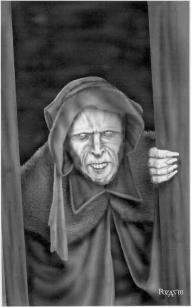 File:Bruja DoDread.jpg
