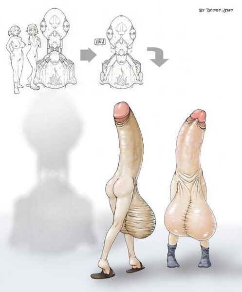 File:Brundlepenis.jpg