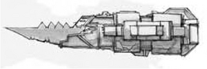 Brute Ram Ship profile.webp