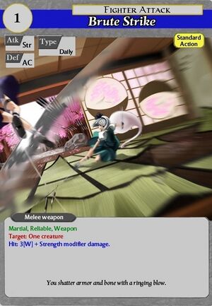 Brute Strike.jpg