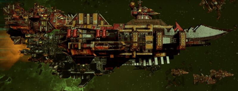File:Brute ram ship.jpg
