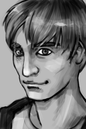 Bryant.png