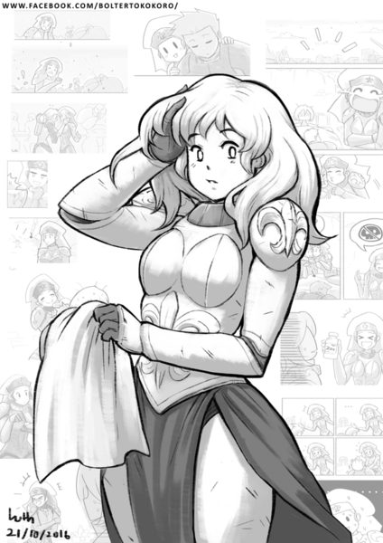 File:Btk sister hospitaller by lutherniel-dalseap.png